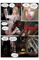 VPPPage-17