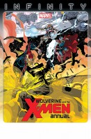 WOLVXMEN_annual-2013