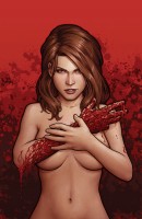 Witchblade171COVA-web72