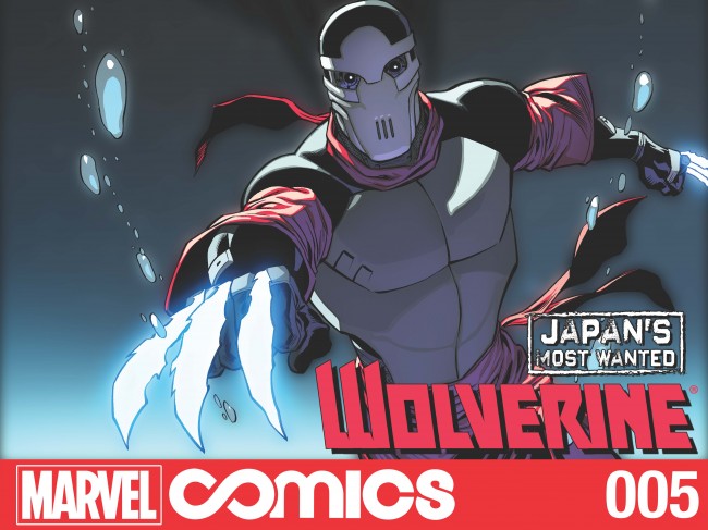 WolverineJapansMostWanted_5_Cover