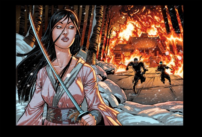 WolverineJapansMostWanted_5_Preview1