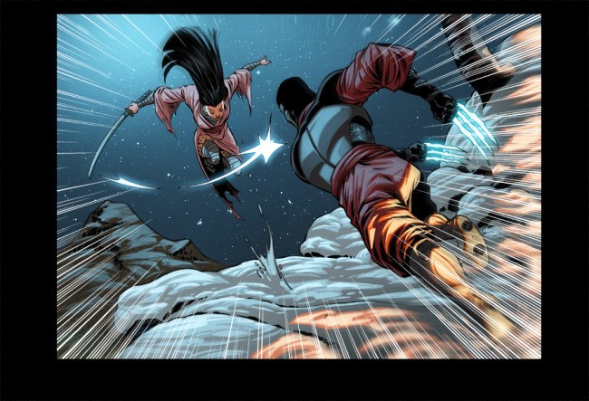 WolverineJapansMostWanted_5_Preview2