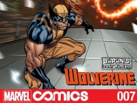 WolverineJapansMostWanted_7_Cover