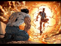 WolverineJapansMostWanted_7_Preview2