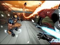 WolverineJapansMostWanted_7_Preview4