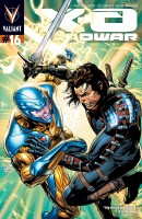 XO_016_COVER_ZIRCHER