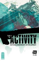 activity14_cover