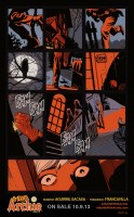 afterlife-archie-page2