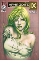 aphroditeix04_coverc