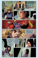 cyberforce05_p6