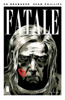 fatale16_cover