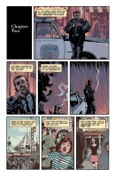 fatale16_p1