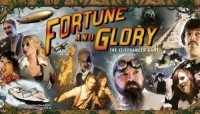 fortune_and_glory