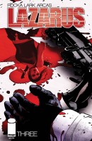 lazarus03_cover