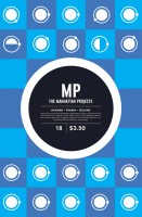 manhatproj18_cover