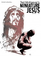 minijesus04_cover