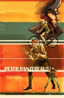 peterpanz_deluxehc_cover