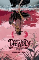 prettydeadly1-cover-585x900200