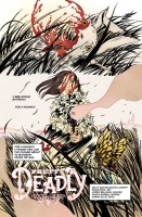 prettydeadly1-p2-web_200