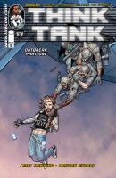 thinktank09_cover