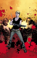 walkingdead116_cover