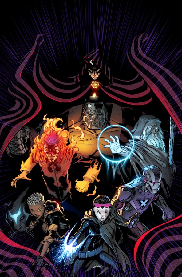 All-New-Xmen-17-CoverV2