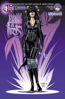 AllNew_EA_IRIS-01b-Res-Qualano