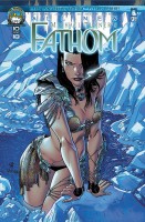 AllNew_FATHOM-06B_Smith-Aspen