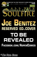 AllNew_SOULFIRE-02b_Benitez-Aspen