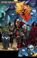 All_New_X-Men_17_Preview-1