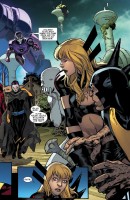 All_New_X-Men_17_Preview-2