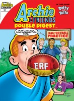 ArchieAndFriendsDoubleDigest_31-0