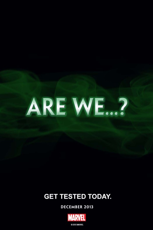 Are We_