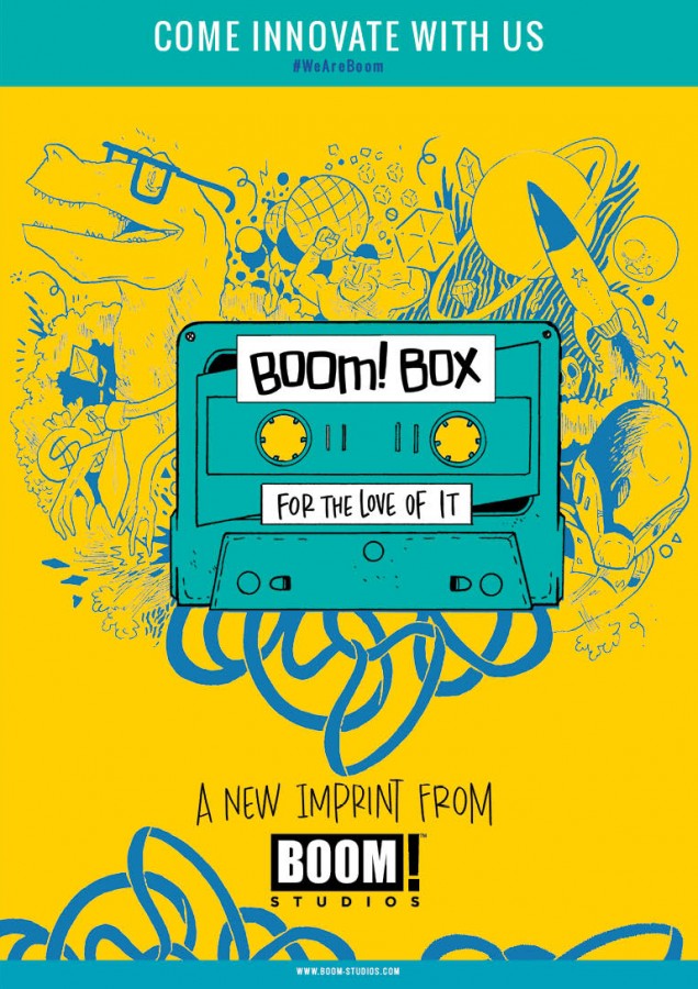 BOOM_Box_Teaser