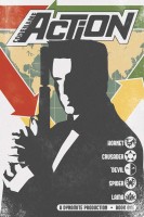 CodenameAction01-Cov-Ullmeyer