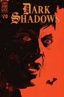 DarkShadows20-Cov-Francavilla