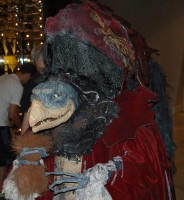 DragonCon-2013-05