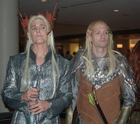 DragonCon-2013-07