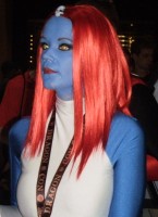 DragonCon-2013-11