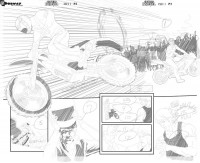 EK_Iss1_PG02-03_Pencils-600x489