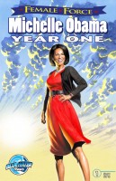 FFMIchelleObamaYEARONE