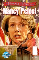 FFNancyPelosi