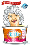 FFPaulaDeen