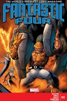 FantasticFour12Cover