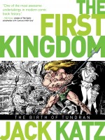 First-Kingdom1_coverweb