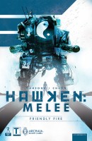 Hawken_v2_Melee_002_Cover