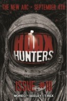 Hoax-Hunters-10-AD-3f990