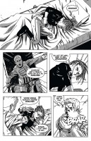 Hollowland09_Page_01