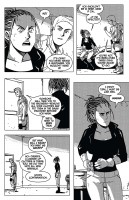 Hollowland09_Page_02