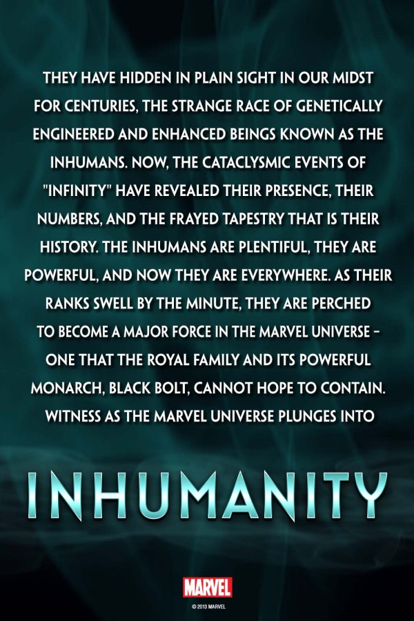 Inhumanity_Teaser